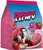 Produktbild Pipapo Knax Mais Chips Milky Strawberry Maisknabbererzeugnis 70g Produktbild-Vorschau