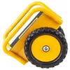 DeWalt Plattenwagen DXWT200 - Max. 500KG - Transportwagen Produktbild-Vorschau 3