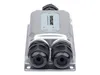 INTELLINET Outdoor Gigabit  High-Power PoE+ Injektor Produktbild-Vorschau 3