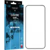 Ms Diamond Glass Edge Fg Google Pixel 9/9 Pro Full Glue Podgląd zdjęcia produktu 6