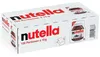 Paquete de porciones individuales de Ferrero Nutella, 15 Vista previa de la imagen del producto 3