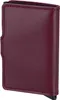 Secrid - Miniwallet - Original Cranberry Produktbild-Vorschau 8