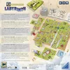 Ravensburger 25176, Stolová hra, Rodina, 8 rok / roky, 30 Náhľad obrázku produktu 14