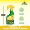 Promanal AF Grünpflanzen SchädlingsFrei Spray gegen Produktbild-Vorschau 2