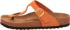 Birkenstock Damen Zehenstreg, orange(burntorange (00595)), Produktbild-Vorschau 18