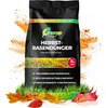 Greenyp Herbstrasendünger Langzeit I 30kg / 900m² I mit 90 Produktbild-Vorschau 1
