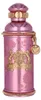 Alexandre.J The Collector Rose Oud eau de parfum per donna Anteprima dell’immagine prodotto 5