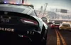 Electronic Arts Need for Speed Rivals, PS4, PlayStation 4, Produktbild-Vorschau 2