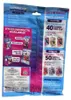 Topps Premier League Flagship Mega Multipack 2026/27 Produktbild-Vorschau 2