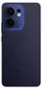 OPPO Reno 13F 5G, 16,9 cm (6,67 inch), 1080 x 2400 pixels, Productafbeelding-voorbeeld 4