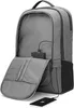 Lenovo Business Casual - Taccuino-schienale - 43,9 cm Anteprima dell’immagine prodotto 7