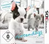 Nintendogs + Cats: Französische Bulldogge Produktbild-Vorschau 8