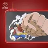 Blade Gaming Mauspad - One Piece Luffy Produktbild-Vorschau 4
