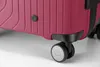 HAUPTSTADTKOFFER TXL Set de 3 valises légères et robustes Voir les images du produit 5