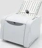 Ideal 83060011 Falzmaschine 8306 - gris Voir les images du produit 14