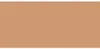 Mattes Make-up SPF 15 Studio Fix ( Fluid)  30 ml - Farbton: Produktbild-Vorschau 3