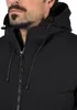 BLEND BHFosco Herren Parka Winterparka Winterjacke mit Produktbild-Vorschau 5