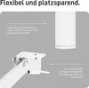 Natural Goods Berlin 2x rama namiotu piwnego metalowa Podgląd zdjęcia produktu 6