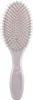 Olivia Garden Supreme 100% Boar Ceramic+Ion Szczotka do Podgląd zdjęcia produktu 3