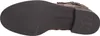 Paul Green Klassische Stiefeletten Damen 31383438353238 Produktbild-Vorschau 9