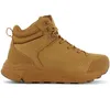 Magnum Buty Brag Mid, 34935367104 Podgląd zdjęcia produktu 6