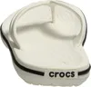 Crocs Crocband Flip White Gr. 37-38 Produktbild-Vorschau 33