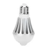 Lampadina a sensore, lampadina a sensore di movimento, Anteprima dell’immagine prodotto 7