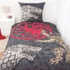 Game of Thrones Bettwäsche Produktbild-Vorschau 9