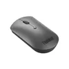 Lenovo ThinkBook mouse Office Ambidextrous Bluetooth Anteprima dell’immagine prodotto 6