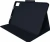 Etui na tablet TCL Nxtpaper 11 Podgląd zdjęcia produktu 3
