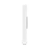 TP-Link EAP615-Wall V1 - Accesspoint - Wi-Fi 6 - 2.4 GHz, 5 Produktbild-Vorschau 3