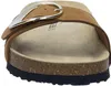 Josef Seibel Klassische Pantoletten Damen 32303434343436 Produktbild-Vorschau 4