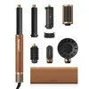 Dreame AirStyle Pro 2 ,7in1 Produktbild-Vorschau 1