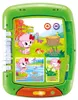 Vtech 80-611204 Adattatore Per Lern E Geschicht Anteprima dell’immagine prodotto 5