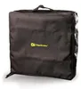 RidgeMonkey CoZee Compact Toilet Produktbild-Vorschau 4