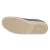 Ecco Komfort Schnürschuhe Damen 31363134323133 Blau 38 EU Produktbild-Vorschau 5