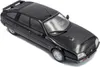 Solido 421438300 Citroen CX GTI Turbo II 1989 schwarz 1:43 Produktbild-Vorschau 8