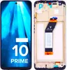 LCD-Display + Touchscreen Xiaomi REDMI 10 PRIME, REDMI 10 Produktbild-Vorschau 1