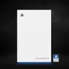 Seagate Game Drive for PlayStation-Konsolen (2 TB), 2 TB, Produktbild-Vorschau 10