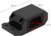 Fahrrad 4KS Adapter Hinterbauständer Seitenständer Adapter Produktbild-Vorschau 2