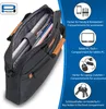 PEDEA Notebooktasche / Laptoptasche "Elegance" Pro für Produktbild-Vorschau 6