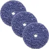 3M Scotch-Brite XT-DC Grobreinigungsscheibe Putzscheibe Produktbild-Vorschau 1