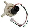 Bosch Siemens 00621819 Flowmeter, Durchflussmesser für Produktbild-Vorschau 6