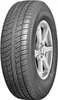 Rovelo Sommerreifen motorcycle-tyres RHP 780 ( 205/70 R15 Produktbild-Vorschau 5