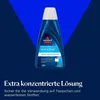 Bissell SpotClean ProHeat, Handgeführt, Tief, Teppich, Produktbild-Vorschau 8