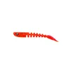 Monkey Lures Shaky Lui 7,5cm - 8 Gummifische, Monkey Lures Produktbild-Vorschau 5