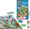 Ravensburger 22671, Stolová hra, Cestovanie / Náhľad obrázku produktu 3