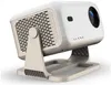 Projecteur Kiano Chill Smart Portable, Full HD, 1920x1080, Voir les images du produit 10
