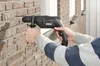SKIL Schlagbohrmaschine 850 W mit Koffer und Bit-Set 1021 Produktbild-Vorschau 3