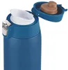 EMSA cestovní hrnek Light Insulated Mug, termohrnek, Náhled obrázku produktu 17